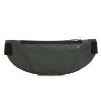 Bolsa De Cintura Deportiva Para Hombres Y Mujeres De Tamaño Grande Con Gran Capacidad Para Almacenamiento Resistente Al Agua Para Correr Y Actividades Al Aire Libre - details 6