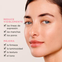 Elizabeth Arden Suero en cápsulas de ceramida con retinol HPR para una regeneración acelerada - details 1