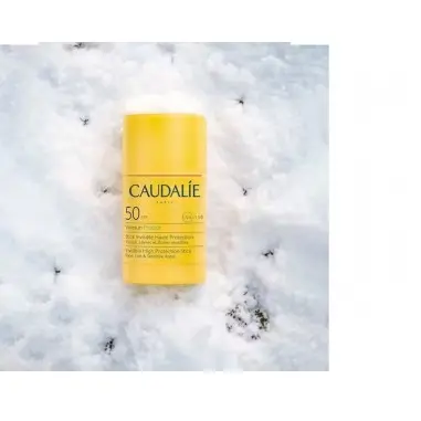 VINOSUN PROTECT STICK INVISIBLE SPF50 - 1