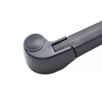 Juego De Brazos Y Hoja De Limpia Para Audi A3 8P Hatchback 2003-2013 Pieza De Repuesto Para Parabrisas Trasero - details 4