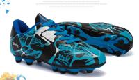 Zapatos De Fútbol Para Hombres Calidad Superior Zapatillas De Sociedad Para Partidos Profesionales Y Entrenamiento En Hierba Al Aire Libre Ultraligeros - details 25