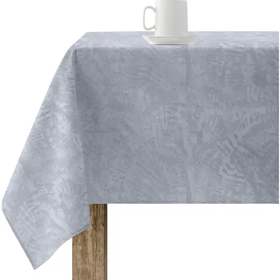 BL BELUM - Mantel Resinado Antimanchas 100% Algodón - Mantel Varios Tamaños desde 100x140 Mantel Antimanchas No traspasan Líquidos - Mantel tacto Extrasuave - Mantel 100% Made in Spain - 1
