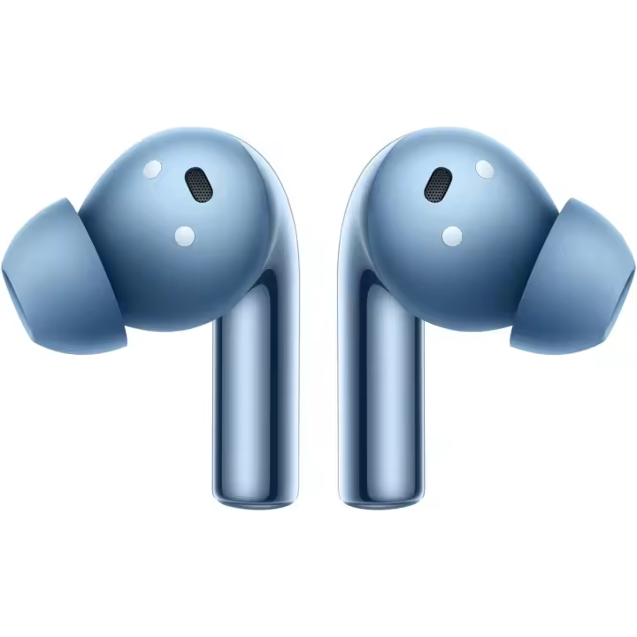 ONEPLUS Buds 3, Graves Profundos, ANC, Sonido inmersivo, hasta 44 Horas de reproducción con Funda de Carga, Bluetooth 5.3. Disponibles en diferentes colores - 1