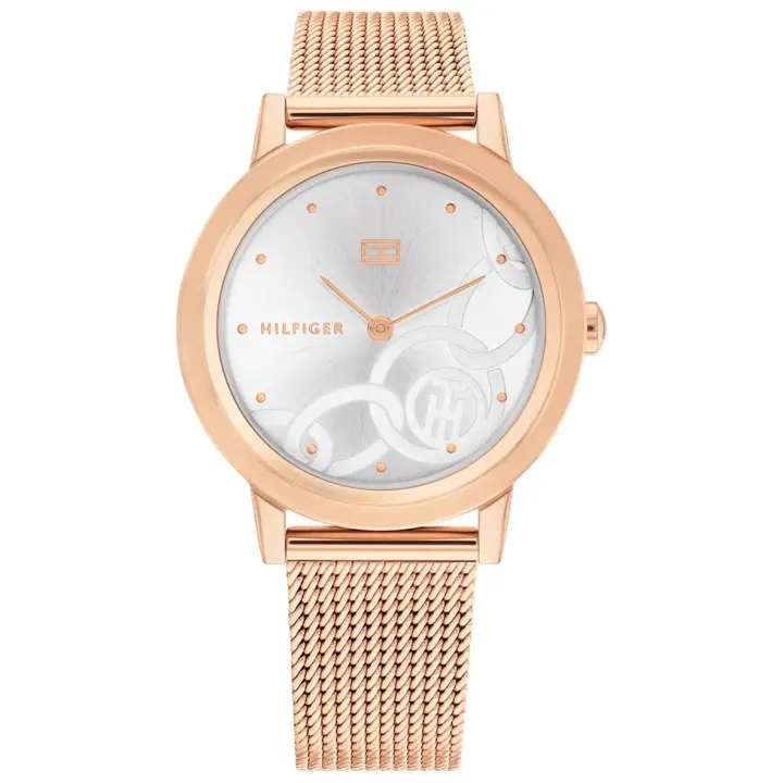Reloj Tommy Hilfiger® 1782441 - 1