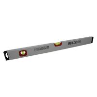 Nivel tubular de aluminio 80cm. 50101-80 Bellota - details 0