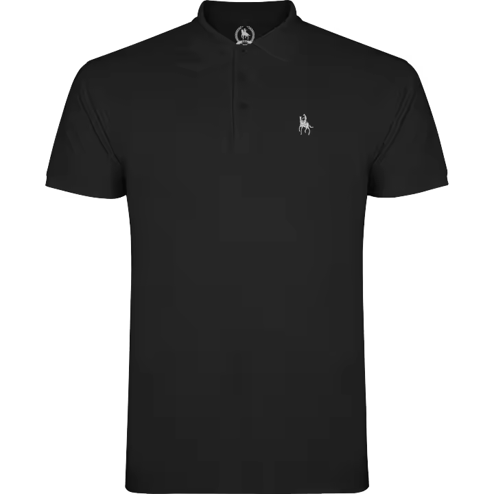 Polo Hombre Manga Corta S&C - Versátil y Elegante, Pack de 3 polos, verano - 1
