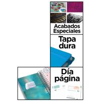 LILI HOME Agenda 2026 con Diseño Elegante A5: 148 x 210 mm Ojo: son Agendas Oficiales de 2026, no son Agendas Escolares. Diseño de Calendario: Semana Vista y Día Página. Papel de alta calidad, suave al tacto y adecuado para todo tipo de bolígrafos y lápic - details 9