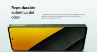 Versión UE Xiaomi POCO M7 Pro 5G - Smartphone de 8+256GB, Cámara de 50 MP Sony con OIS, Pantalla AMOLED de 6,67" 120 Hz, Carga Turbo de 45W Sin cargador - details 11