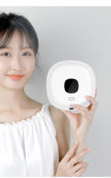 Dispensador De Jabón Automático USB Para Baño Máquina De Lavado De Manos Inteligente Material ABS De Alta Calidad - details 9