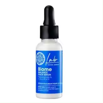 BIOME serum facial equilibrante 30ml. - 1