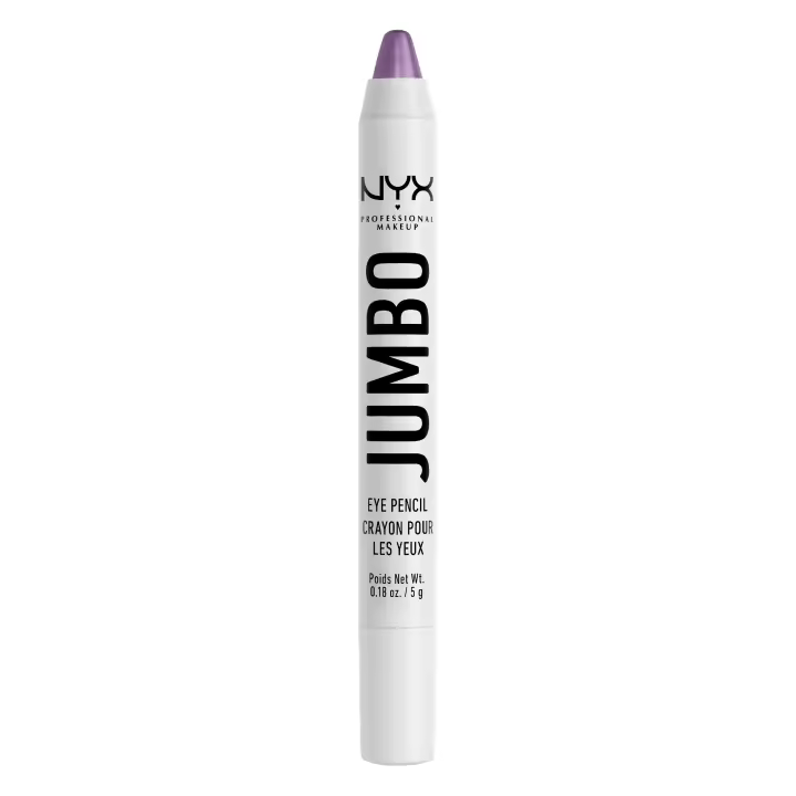NYX Professionnal Makeup | Jumbo Eye Pencil - 1