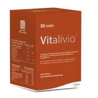 VITALIVIO 30 sticks - 1