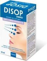 DISOP ZERO SPRAY BY LIPONIT SIN CONSERVANTES - details 0