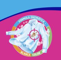 ASEVI- Pack 3 Quitamanchas 750ML - Elimina Manchas y Olores Eficaz Contra Manchas Difíciles Fórmula Sin Lejía - details 3
