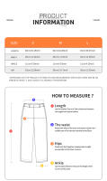 Leggings Deportivos Para Mujer Push-Up Yoga Shaper Leggings Cintura Alta Levantador De Glúteos Sin Costuras Opacas Para Gimnasio Fitness - details 1