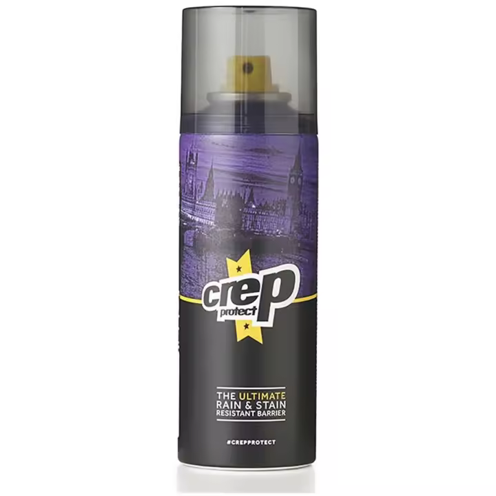 Limpiadores marca Crep Protect modelo 3809930000 para unisex en color morado - 1