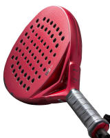 Pala Wilson Bela Pro v 2.0 - details 3