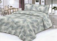 Textil-Home Juego de Sábanas Multihogar 3 Piezas 90/135/150 - Suavidad Extra - details 9