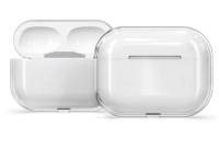 Funda para Airpods con Cuerda - Protección y Estilo - details 5