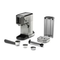 Cafetera Espresso Ex 7000 Orbegozo Ex 7000 - details 0