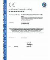 Lámpara De Escritorio LAOPAO 10W QI Carga Inalámbrica Con Calendario Alarma De Temperatura Y Luz De Escritorio Protección Ocular Para Negocios Y Estudio - details 14