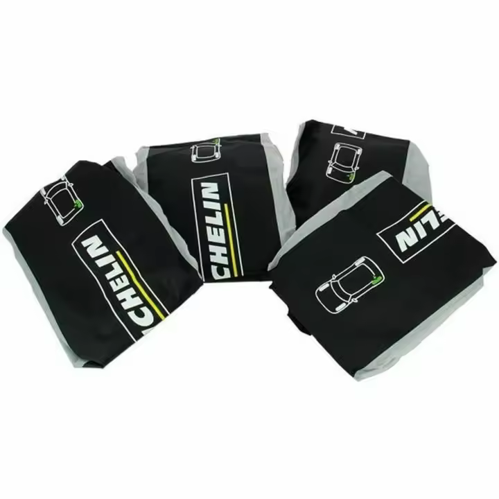 Bolsas Michelin 009098 - 1