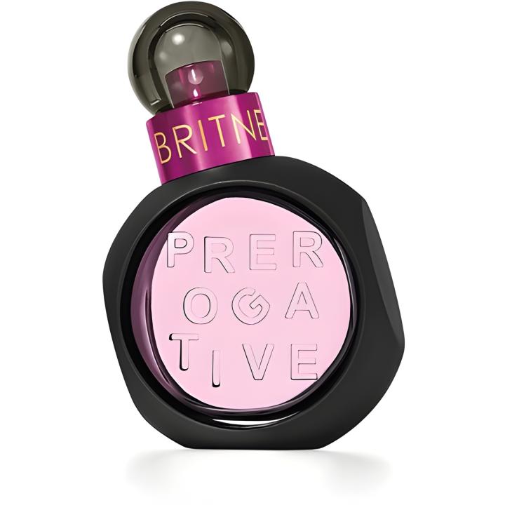 Britney Spears Prerogative Eau de Parfum 30ml - Perfume Unisex