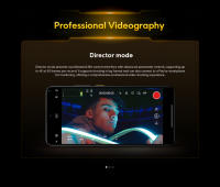 Xiaomi Poco X7 Pro 5G NFC Global Version, el cargador europeo está incluido con pantalla AMOLED 1.5K de 120Hz, SoC Dimensity 8400-Ultra de 4nm y RAM LPDDR5X - details 23