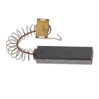 Pulverizador De Secado Para Perros Accesorios De Motor De Cepillos De Carbono Resistentes Para Shelandy Gabinete De Peluquería De Mascotas - details 4
