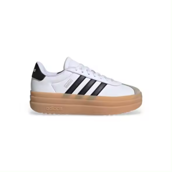 Zapatillas Mujer VL Court Bold J JP5074 - 1