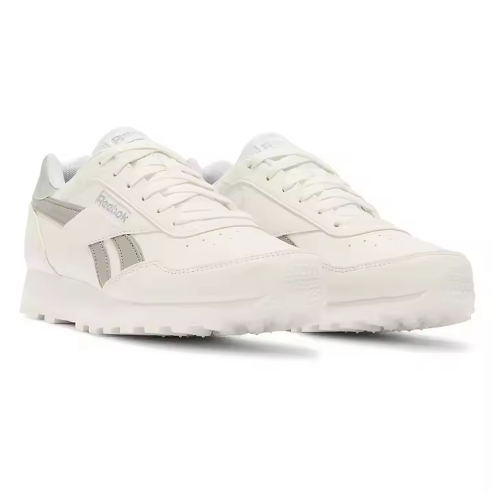 Reebok Classics Zapatillas Rewind Run Blanco - 1