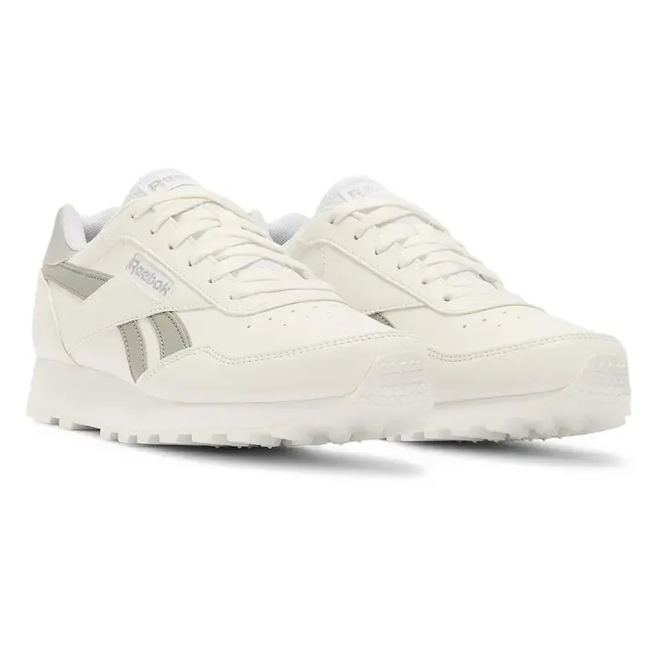 Reebok Classics Zapatillas Rewind Run Blanco - 1
