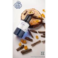 Fragrance World Oud Madness Eau de Parfum Unisex 60 Ml   ***NOVEDAD*** - details 1