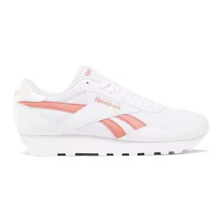 Calzado mujer Zapatillas Reebok Zapatillas Rewind Run Blanco - 1