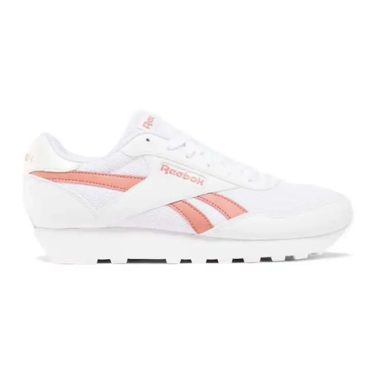 Calzado mujer Zapatillas Reebok Zapatillas Rewind Run Blanco - 1