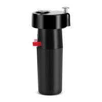 Motor De Rotación Para Barbacoa DC 1.5V D Tamaño Batería Empuñadura Sólida Accesorio Para Asado Qiilu Origin Mainland China - details 7
