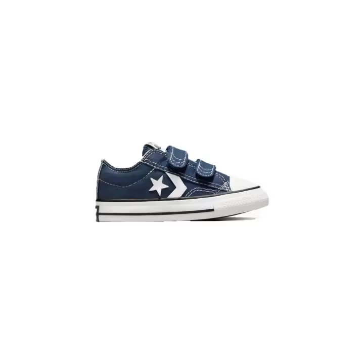 Zapatilla Converse star player 76 2v ox - 1