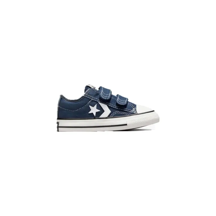 Zapatilla Converse star player 76 2v ox - 1