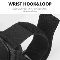 Chaleco De Armadura Para Motocicleta Protección Motocross Chaqueta De Armadura Protectora Con Protetores De Rodillas Para Niños - details 9
