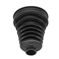 Herramienta De Reparación De Cubierta De Veloce Para Juntas Constante De Velocidad Con Capa Exterior De Silicona Resistente Al Desgaste Y La Envejecimiento - details 7