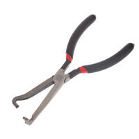 Alicates De Desconexión De Combustible Y Electrónica Para Reparación De Coches Y Motocicletas Herramienta Automotriz Para Eliminar Cableado Y Tubos De Aceite - details 4