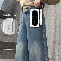 Máquina De Uñas Eléctrica Recargable 45000 RPM Con Conjunto De Corte Y Archos Kit De Archos De Uñas Portátil Para Salon De Uñas - details 8