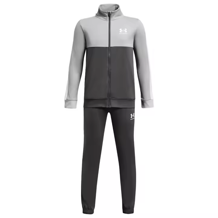 Under Armour Chándal Cb Knit - 1