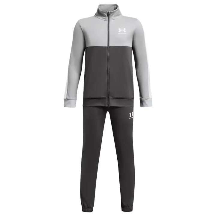 Under Armour Chándal Cb Knit - 1