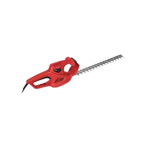 Cortasetos WORGRIP PRO 500W hoja 61cm - 1