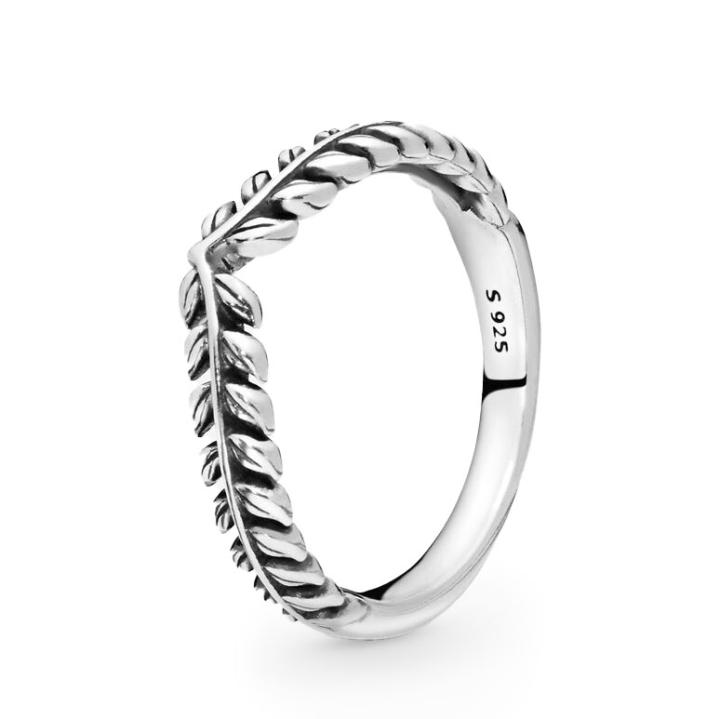 Pandora Joyería 197681 , para Mujer | Miravia