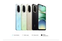 Teléfono Móvil Xiaomi Redmi A5 Smartphone Versión Global, 3+64GB/4+128GB, 6,88" Pantalla inmersiva AdaptiveSync de hasta 120 Hz, Cámara dual de 32 MP con AI, Batería de larga duración 5200mAh, Procesador ocho núcleos UNISOC T7250, NFC - details 12