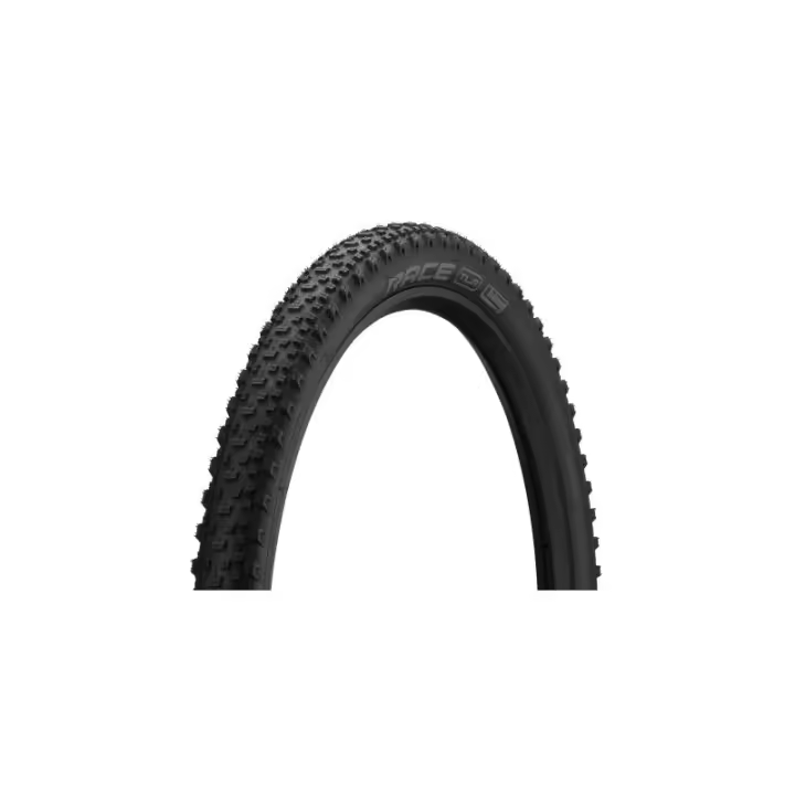 Wolfpack Cubierta MTB RACE 29X2.25  Wolfpack Tires   de ciclismo para bicicleta - 1