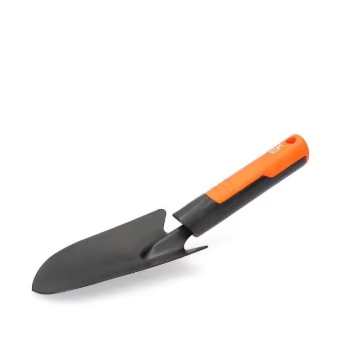 Pala EDM 25 cm - 1