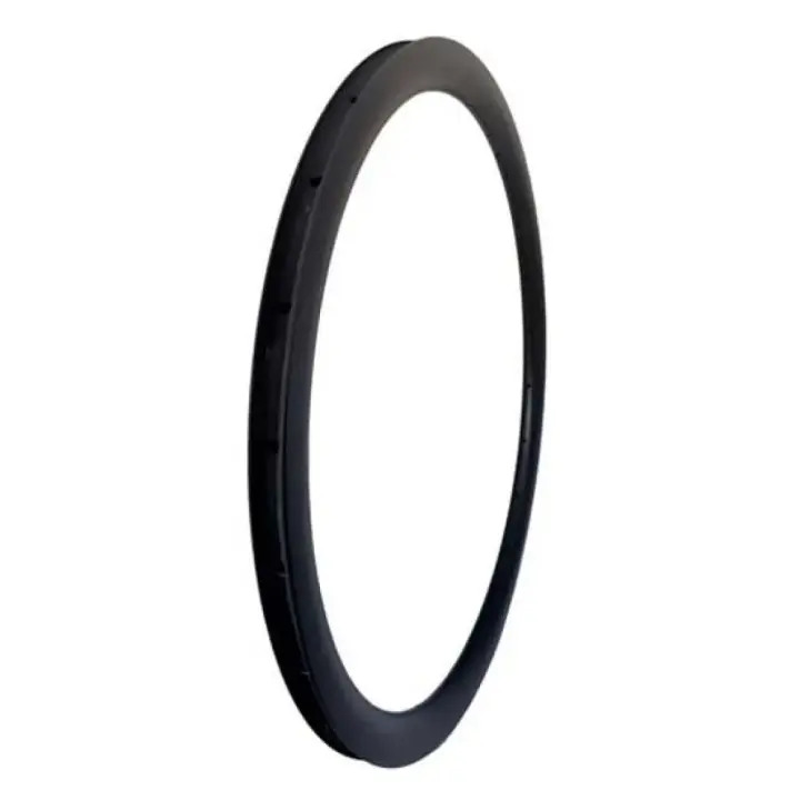 Vision Llanta Trasera Sc 40 Db Tubeless Road - 1